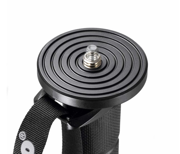Manfrotto 290 Carbon - 1197011 - zdjęcie 3